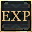 XP / SP